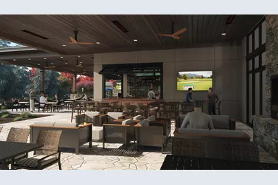 10371 Evangaline Way, Elk Grove, CA 95757 - Photo 14