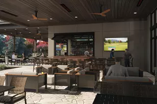 10371 Evangaline Wy, Elk Grove, CA 95757 - Photo 14