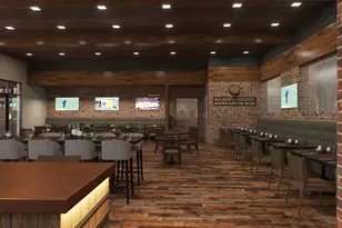 10371 Evangaline Wy, Elk Grove, CA 95757 - Photo 10