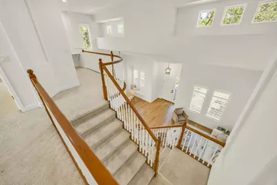 6041 Lockridge Drive, Granite Bay, CA 95746 - Photo 32