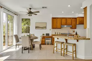 6041 Lockridge Dr, Granite Bay, CA 95746 - Photo 16