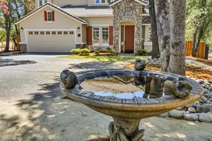 6041 Lockridge Dr, Granite Bay, CA 95746 - Photo 66