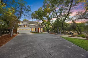 6041 Lockridge Dr, Granite Bay, CA 95746 - Photo 2