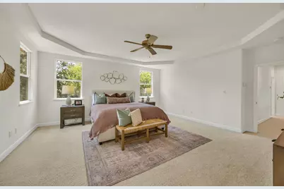 6041 Lockridge Drive, Granite Bay, CA 95746 - Photo 36