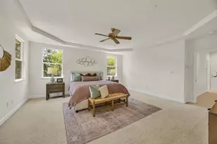 6041 Lockridge Dr, Granite Bay, CA 95746 - Photo 36