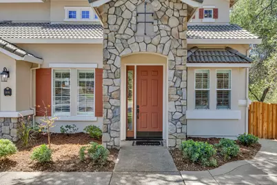 6041 Lockridge Drive, Granite Bay, CA 95746 - Photo 8