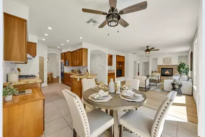 6041 Lockridge Drive, Granite Bay, CA 95746 - Photo 22