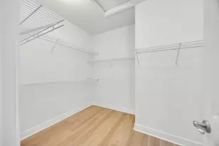 6041 Lockridge Dr, Granite Bay, CA 95746 - Photo 44