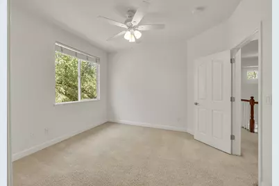 6041 Lockridge Drive, Granite Bay, CA 95746 - Photo 50