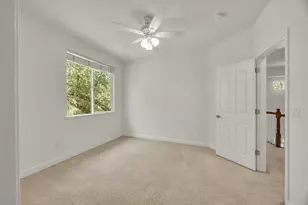 6041 Lockridge Dr, Granite Bay, CA 95746 - Photo 50