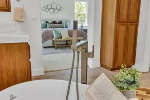 6041 Lockridge Dr, Granite Bay, CA 95746 - Photo 42