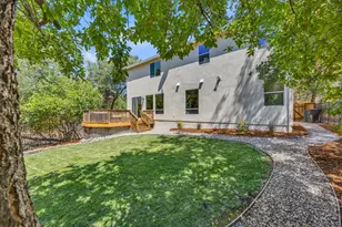 6041 Lockridge Dr, Granite Bay, CA 95746 - Photo 56