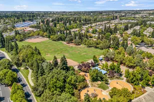 6041 Lockridge Dr, Granite Bay, CA 95746 - Photo 62