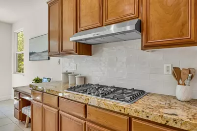 6041 Lockridge Drive, Granite Bay, CA 95746 - Photo 20