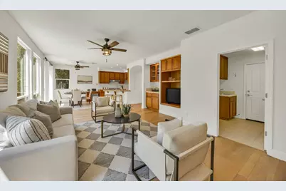 6041 Lockridge Drive, Granite Bay, CA 95746 - Photo 26