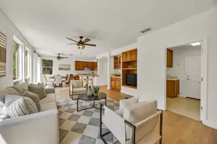 6041 Lockridge Dr, Granite Bay, CA 95746 - Photo 26