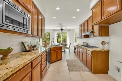 6041 Lockridge Drive, Granite Bay, CA 95746 - Photo 18