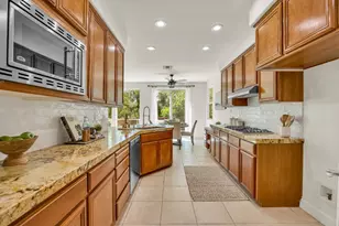 6041 Lockridge Dr, Granite Bay, CA 95746 - Photo 18