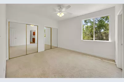 6041 Lockridge Drive, Granite Bay, CA 95746 - Photo 46