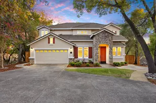 6041 Lockridge Dr, Granite Bay, CA 95746 - Photo 1