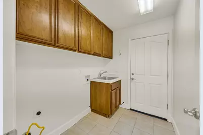 6041 Lockridge Drive, Granite Bay, CA 95746 - Photo 52