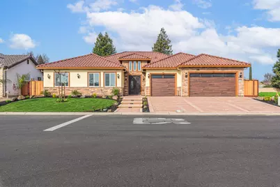 2009 Robin Hood Lane, Merced, CA 95340 - Photo 1