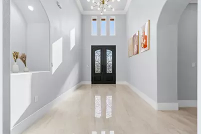 2009 Robin Hood Lane, Merced, CA 95340 - Photo 6