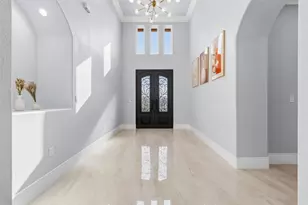 2009 Robin Hood Ln, Merced, CA 95340 - Photo 6