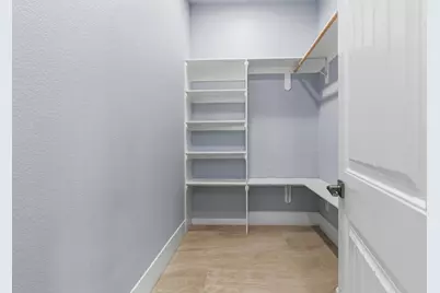 2009 Robin Hood Lane, Merced, CA 95340 - Photo 26