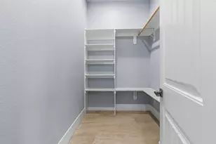 2009 Robin Hood Ln, Merced, CA 95340 - Photo 26