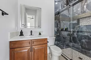 2009 Robin Hood Ln, Merced, CA 95340 - Photo 38