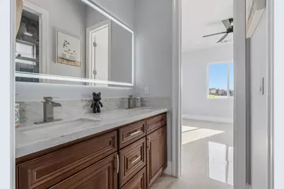 2009 Robin Hood Lane, Merced, CA 95340 - Photo 32