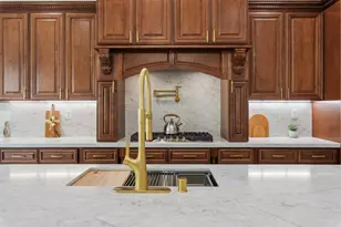 2009 Robin Hood Ln, Merced, CA 95340 - Photo 14