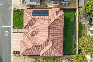 2009 Robin Hood Ln, Merced, CA 95340 - Photo 44
