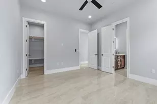 2009 Robin Hood Ln, Merced, CA 95340 - Photo 30