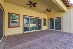 2009 Robin Hood Ln, Merced, CA 95340 - Photo 40