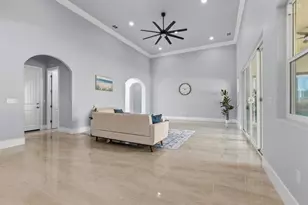 2009 Robin Hood Ln, Merced, CA 95340 - Photo 20