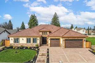 2009 Robin Hood Ln, Merced, CA 95340 - Photo 4