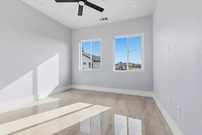 2009 Robin Hood Lane, Merced, CA 95340 - Photo 36