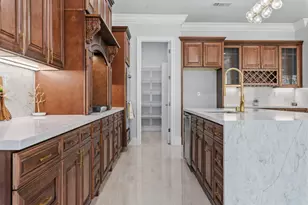 2009 Robin Hood Ln, Merced, CA 95340 - Photo 12