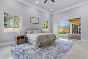 2009 Robin Hood Ln, Merced, CA 95340 - Photo 22