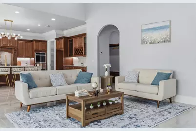 2009 Robin Hood Lane, Merced, CA 95340 - Photo 8