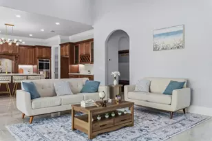 2009 Robin Hood Ln, Merced, CA 95340 - Photo 8