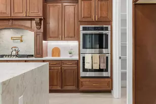 2009 Robin Hood Ln, Merced, CA 95340 - Photo 16