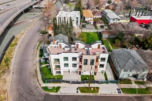 2031 30th St, Sacramento, CA 95817 - Photo 4