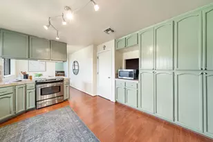 3218 Cambridge Rd, Cameron Park, CA 95682 - Photo 16