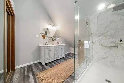 3218 Cambridge Road, Cameron Park, CA 95682 - Photo 38