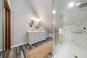 3218 Cambridge Rd, Cameron Park, CA 95682 - Photo 38