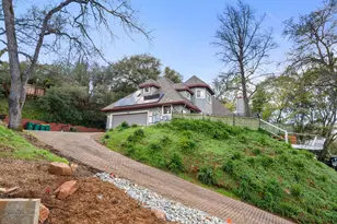 3218 Cambridge Rd, Cameron Park, CA 95682 - Photo 8