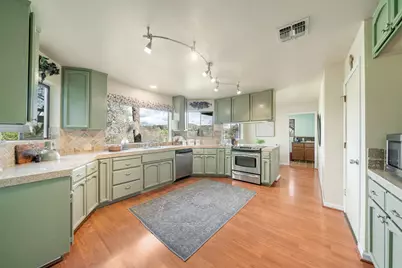 3218 Cambridge Road, Cameron Park, CA 95682 - Photo 14